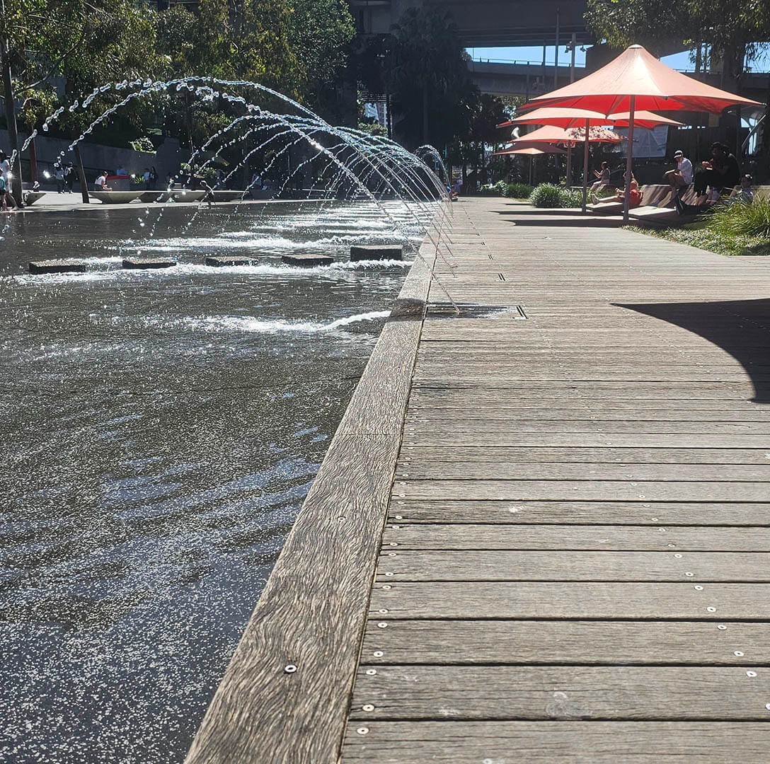 Commercial plumbing repairs and maintenance you can rely on