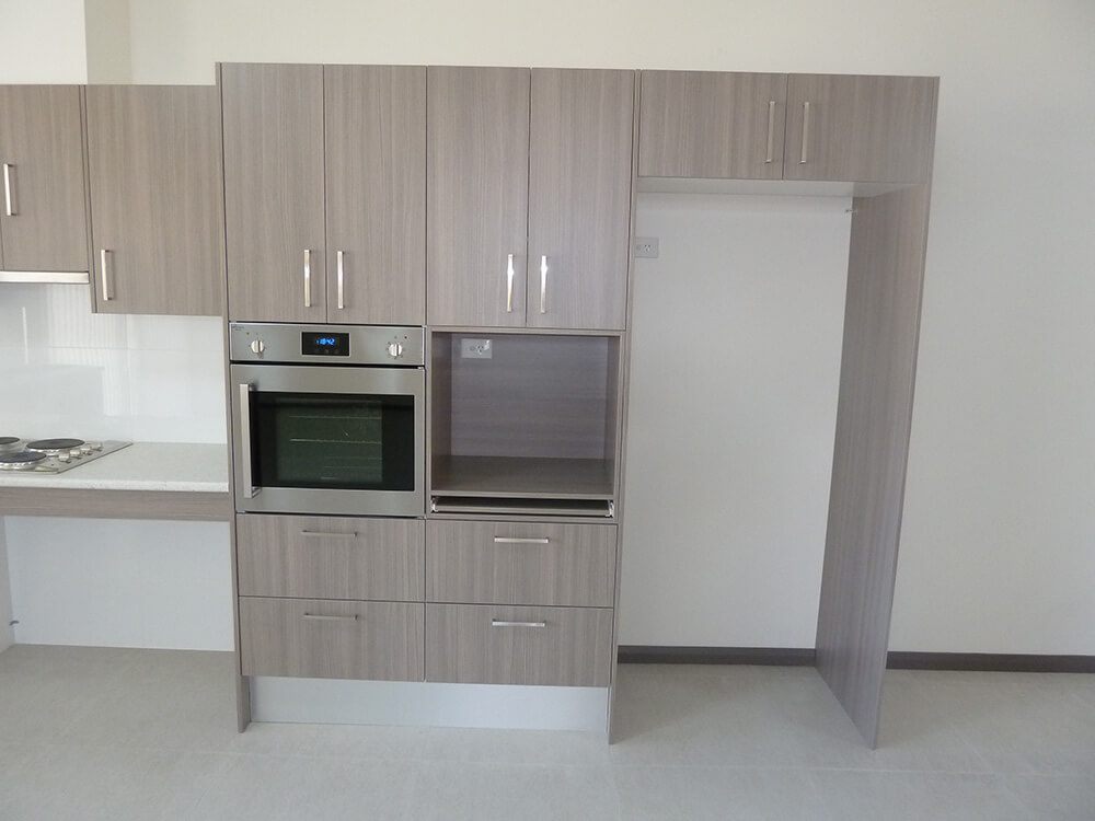 Understanding the NDIS home modification process